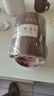 福东海 正宗新会15年老树陈皮100g 【端午节礼物盒】广东老字号养生泡水 实拍图