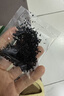 宝宝馋了高钙裙带菜儿童辅食拌饭调味有机头水紫菜虾皮送婴儿宝宝辅食食谱 【高钙高铁】高钙裙带菜30g/盒 实拍图