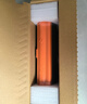 彩格适用奔图m6202w硒鼓PD-213奔图打印机硒鼓p2206nw p2206w M6603nw M6206w 2210W m6202nw打印机墨盒pd213硒鼓 实拍图