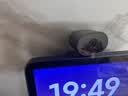 小米（MI）Xiaomi智能家庭屏8云台版 AI智能音箱摄像一体机 蓝牙音响远程看护 老人礼物 小爱大模型 实拍图