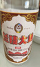 兰陵大曲52度优级白酒 500ml*10瓶整箱 山东宴请送礼(新老款随机发货) 实拍图