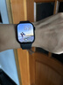 Apple Watch Series/SE/Ultra 1/2/S6/7/8/9/10 二手苹果手表 Apple Watch Series 10 实拍图