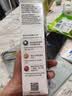 爱普生（EPSON）004墨水套装适用 四只装（1黑3彩色）计价单位：盒 实拍图