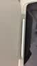 Apple/苹果 Pencil(USB-C) 磁吸触控笔手写笔苹果笔电容笔iPad笔 适用iPad 11/mini/Pro/Air 实拍图