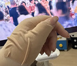 MINIKUMA红花舒缓贴肌肉舒缓膏贴7片肩颈椎腰背膝盖关节肩周热敷膏贴 实拍图