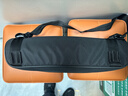 捷信（GITZO）GC1202T/GC2202T旅行者系列三脚架包便携GT1545T/GT2545T反折架收纳包防水拉链可单肩支架包 GC2202T 内长47cm宽10cm 晒单实拍图