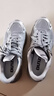 美津浓（MIZUNO）【吴曦同款】男女运动休闲缓震透气网面跑步鞋RACER S 实拍图