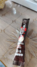 雀巢（Nestle）【樊振东同款】1+2特浓低糖*速溶咖啡三合一冲调饮品30条390g 实拍图