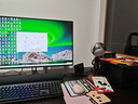 爱普生（EPSON）【6代新品】L3353墨仓式彩色家用AI学习打印机 L3251/L3255升级版(打印复印扫描 微信/无线 黑色） 实拍图