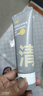 C咖双管洗面奶100g氨基酸控油洁面乳去黑头角质可卸妆卸防晒男女 实拍图