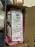 皇家幼猫奶糕 幼猫猫粮 BK34 通用粮 1-4月 2KG 实拍图