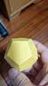 QT-TIMER计时器学习专用儿童自律时间管理器学生定时魔方翻转电子倒计时提醒器2026新款初高中生专用 实拍图
