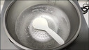 苏泊尔（SUPOR）【价保618】0涂层0氟抗菌球釜电压力锅5L全自动SY-50YC5011Q电饭煲高压锅4-6人上盖批次随机发货 实拍图