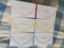 舒肤佳香皂115g*12块皂(纯白4+柠檬4+芦荟4)肥皂 99.9%除菌新旧包装随机 实拍图