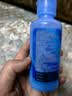 海昌 水感觉滋润补水美瞳隐形眼镜护理液120ml*4盒套装 实拍图