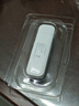 yOZE随身wifi6【送1500G】免插卡移动wifi联通移动随行无线不限速通用流量便携式路由卡托车载上网宝 实拍图