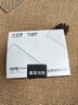 公牛（BULL）开关插座 G28系列 10A斜五孔插座86型插座 G28Z223AS珍珠白十只装 实拍图
