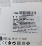 金士顿（Kingston）64GB USB 3.2 Gen 1 U盘 DTKN 大容量U盘 金属外壳 读速200MB/s 学习办公投标电脑车载优盘 实拍图