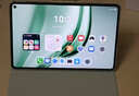 HUAWEI 【教育优惠】MatePad Mini 华为平板电脑 8.8英寸小平板 大手机SIM卡版可通话 12GB+256GB 曜石黑 实拍图