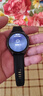 HUAWEI【父亲节送礼优选】HUAWEI WATCH GT 6 雅丹黑 46mm智能手表多维情绪健康全新骑行体验 实拍图
