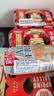 Asahi日本进口无酒精无醇啤酒风味碳酸饮料 多款可选含无糖 盲盒（目前最多8款不重复) 350mL 24罐(瓶)-原箱发货 晒单实拍图