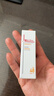 薇诺娜【邓为专属】清透防晒乳50g高倍防晒防晒霜隔离霜护肤品 实拍图