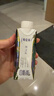 蒙牛特仑苏嗨Milk脱脂纯牛奶250ml*10盒 0脂肪 精美京绣 端午礼盒 实拍图
