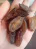 徽天赐红香妃葡萄干500g新货无核无籽提子干新疆特产免洗即食果脯食品 特级红提葡萄干【100g】精选大果 实拍图
