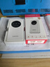 迅优【送1500G体验流量】随身wifi6免插卡4g移动wifi无线wifi网卡便携式路由器全国通用流量2026款5GXY 【尊享版】10000毫安+三网WIFI6Pro 实拍图