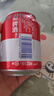 百威啤酒mini红罐淡色拉格255ml*24小罐整箱装京东自营喜酒端午送礼 实拍图