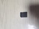 金士顿（Kingston）512GB TF（MicroSD）存储卡 内存卡U3 V30 A2 4K适配大疆Pocket 4/Action 6/无人机/运动相机/监控 实拍图