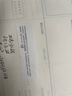 喵喵机错题打印机P3S 2/3寸超高清灰阶宽幅作业帮家用错题整理免抄学生便携照片热敏打印机可粘贴 实拍图