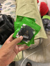 民间艺人大师方便线组绑好的鱼线线圈成品主线套装野钓台钓渔具垂钓用品 实拍图