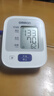 欧姆龙（OMRON）【日本原装进口】电子血压计血压测量仪家用医用高精准血压仪老人 【礼盒装J710】原装电源线+礼盒+礼袋+收纳袋 实拍图