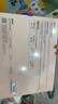 施耐德欢乐书写文具套装礼盒 钢笔/中性笔/荧光笔/墨囊/改错笔 女生款402298 实拍图