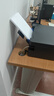 爱普生（EPSON）【6代新品】L3353墨仓式彩色家用AI学习打印机 L3251/L3255升级版(打印复印扫描 微信/无线 黑色） 实拍图