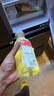 农夫山泉东方树叶茉莉花茶500ml*15瓶无糖茶饮料0糖0脂0卡整箱装 实拍图