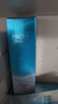 珀莱雅（PROYA）乳液女紧致肌密精华乳单瓶保湿水乳护肤品化妆品旗舰 水漾芯肌透润乳120ml【倍润型】 实拍图