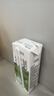 新希望原态牧场纯牛奶200ml*24盒 整箱装 3.3g乳蛋白 实拍图