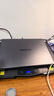 联想（Lenovo）生态品牌异能者笔记本压风式大风力可调速笔记本游戏本散热器电脑支架散热支架 实拍图