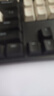 闪迪（SanDisk）64GB USB3.2 U盘 CZ550黑色 读速100MB/s 安全加密 数据恢复 学习办公电脑车载 高速大容量优盘 实拍图