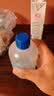 尼诺高渗盐水儿童洗鼻鼻腔清洗液成人海盐水洗鼻液500ML*6瓶 实拍图