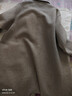 京东洗衣服务 衣鞋任洗5件 上门取送 去渍整形 价值2000元内衣服鞋子 实拍图