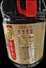 海天 生抽酱油1.9L【0添加味极鲜 特级酱油】味极鲜系列 炒菜凉拌 实拍图