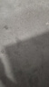 JEEP SPIRIT吉普皮带男自动扣头层牛皮腰带商务休闲裤带送老公男友七夕节礼物 实拍图
