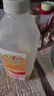 味全每日C100%橙汁果汁冷藏果蔬汁饮料露营聚会1.6L*1 实拍图