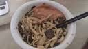 京鲜生云南特产鲜菌菇【新鲜金耳】净重2斤刺身煲汤火锅食材源头直发 实拍图