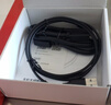 绿联手机无线投屏HDMI音视频同屏器传输高清接收器适用苹果华为小米手机电脑接电视显示器投影仪15674 实拍图