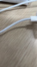 品胜苹果17/16充电线type-c数据线100W快充6a车载适用华为mate80/P90/70小米ip15手机平板AirPodsPro3 实拍图