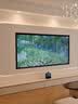 绿巨能（llano）HDMI线2.1版8K60Hz 4K240Hz高清视频连接线 兼容HDMI2.0 笔记本电脑接电视投影仪显示器3米 送扎带 实拍图